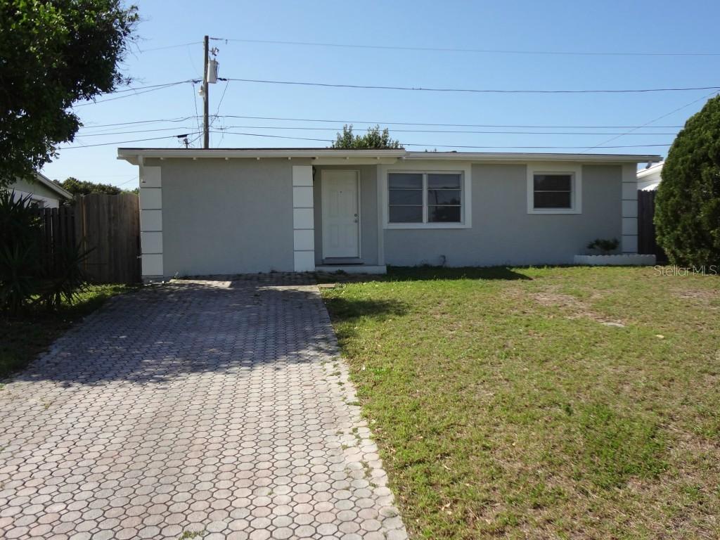 10468 118th Ave., Largo, FL 33773