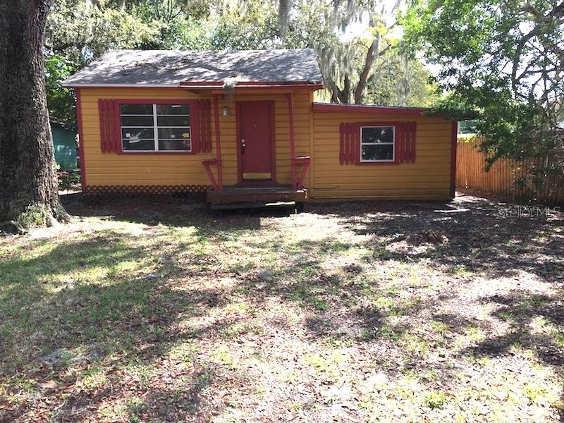 4242 14th Ave., St Petersburg, FL 33711