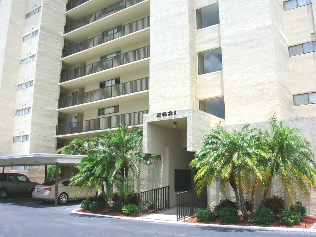 [Address Hidden by Seller], Clearwater, FL 33759