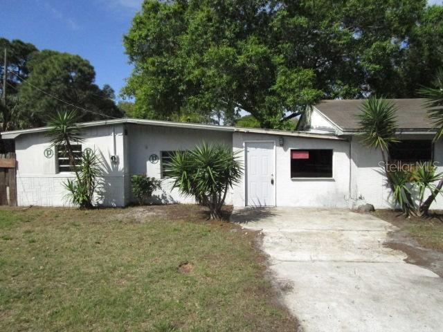 4710 80th St., St Petersburg, FL 33709