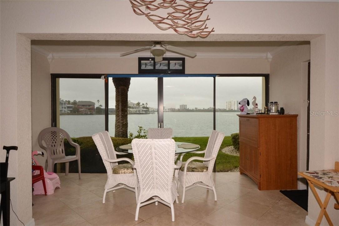 868 Bayway Blvd. #104, Clearwater Beach, FL 33767