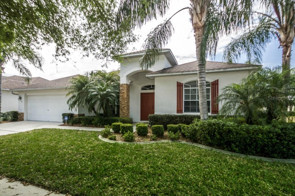1102 Lumsden Pointe Blvd., Valrico, FL 33594
