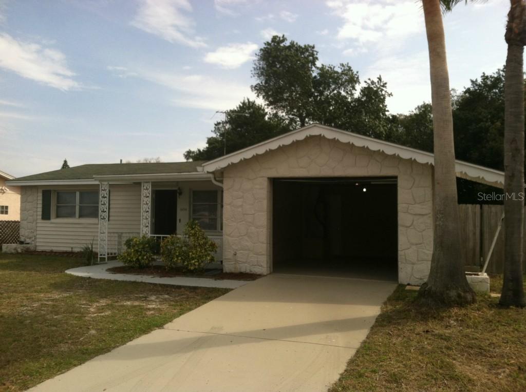 1434 Brixton Ln., Holiday, FL 34691