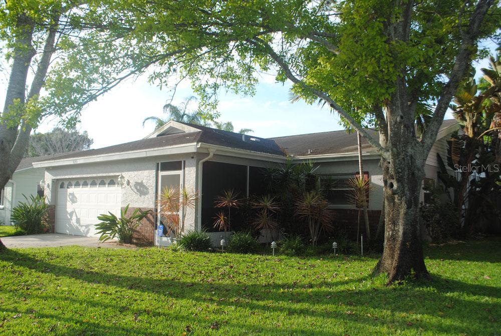 6393 109th Ter., Pinellas Park, FL 33782
