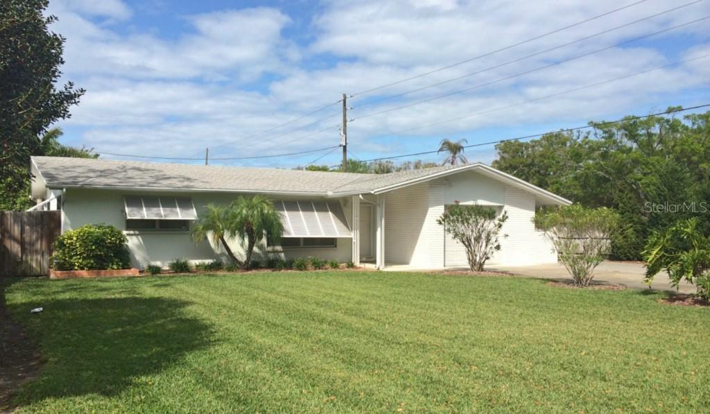 715 9th St., Largo, FL 33770