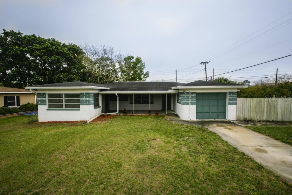 11490 118th Pl., Largo, FL 33778