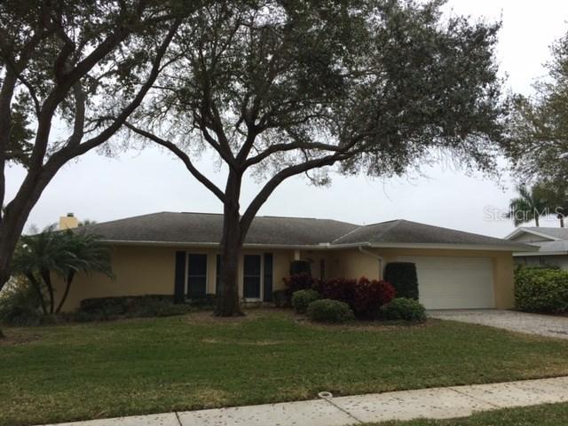 6840 Greenbrier Dr., Seminole, FL 33777