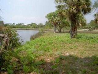 N Jasmine Ave., Tarpon Springs, FL 34689