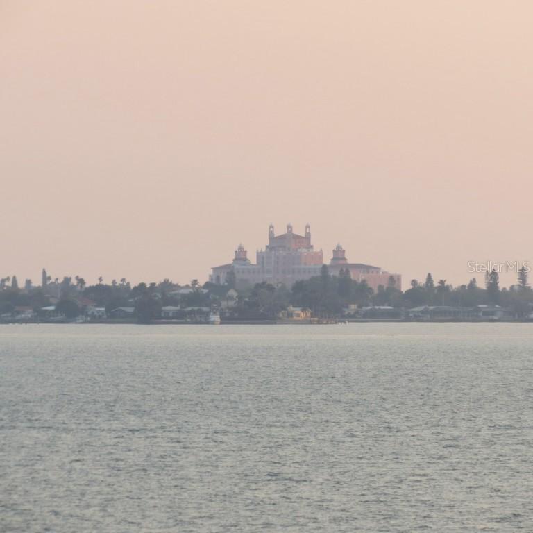 6060 Shore Blvd. #300, Gulfport, FL 33707