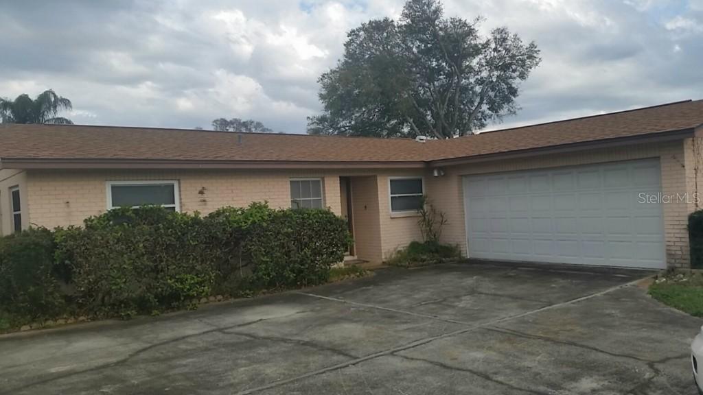 12879 Ridge Rd., Largo, FL 33778