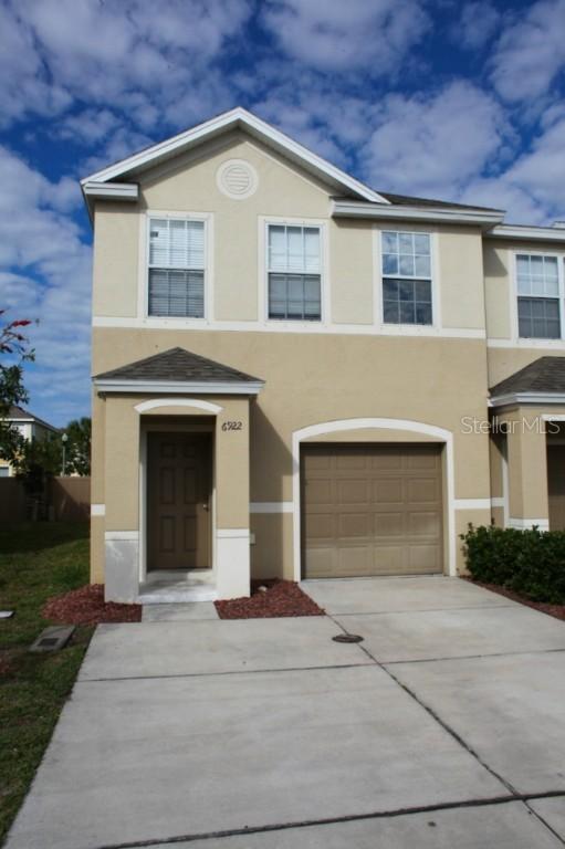 6922 46th Way, Pinellas Park, FL 33781