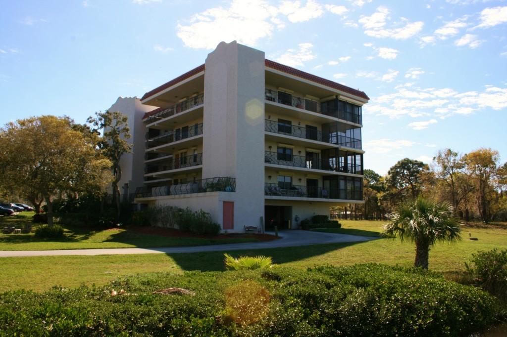 504 S Florida Ave. #212, Tarpon Springs, FL 34689