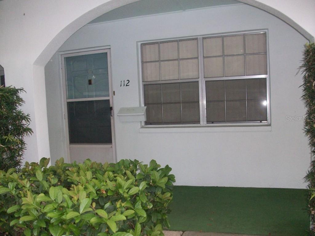 11200 102nd Ave. #112, Seminole, FL 33778