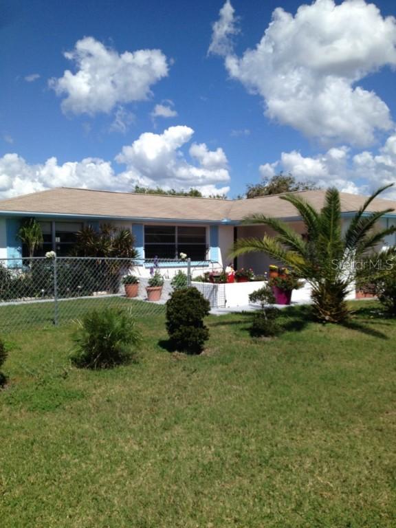 3853 Baden Dr., Holiday, FL 34691