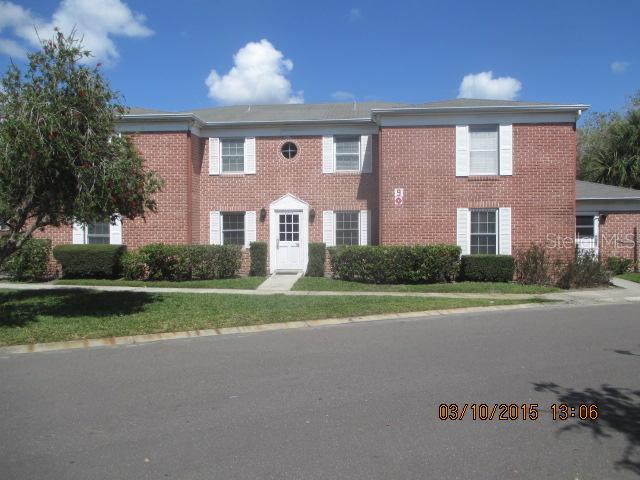 1151 85th Ave. #B, St Petersburg, FL 33702