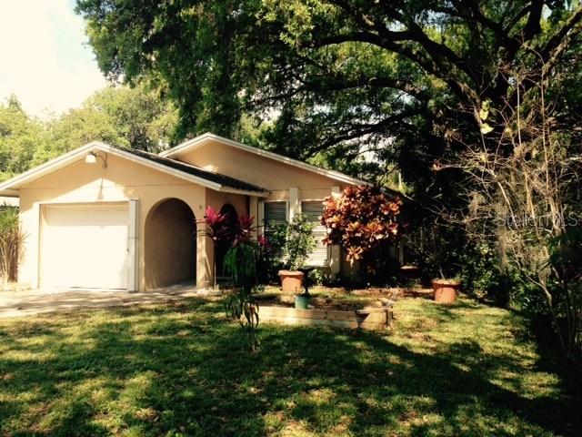 5131 40th Ave., St Petersburg, FL 33709