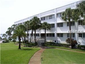100 Bluff View Dr. #309B, Belleair Bluffs, FL 33770