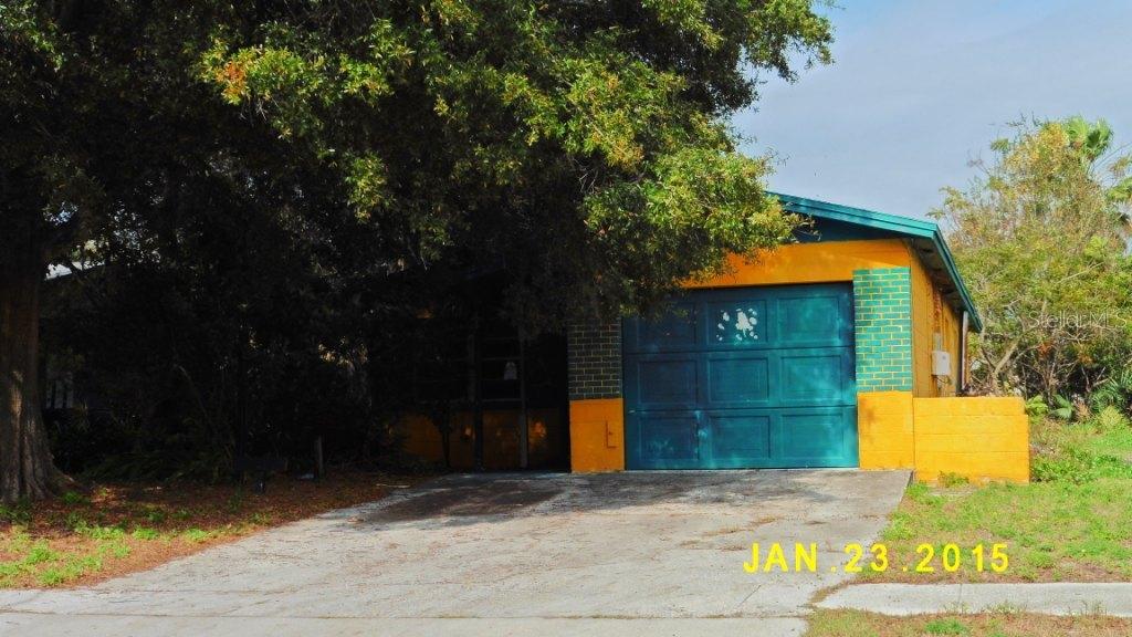 11711 129th Ave., Seminole, FL 33778