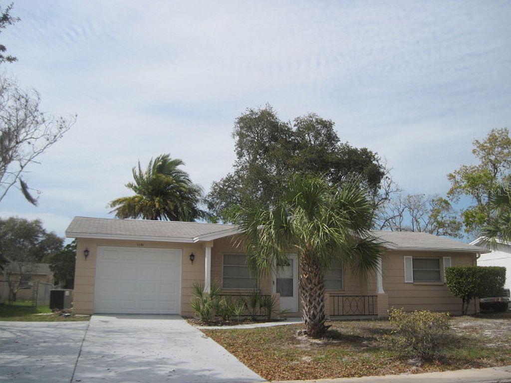 1031 Normandy Blvd., Holiday, FL 34691