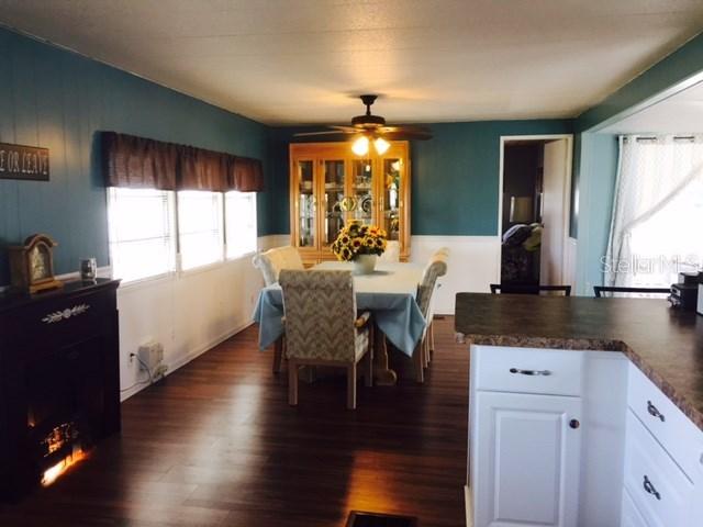 3430 Kauna Point Dr., Holiday, FL 34691