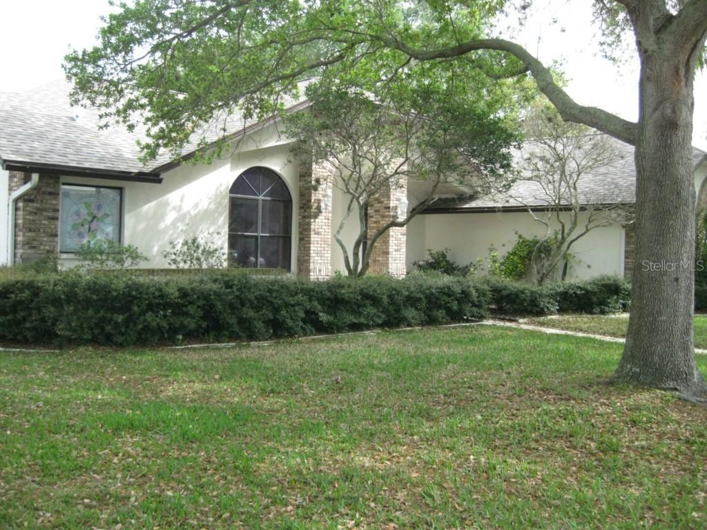 [Address Hidden by Seller], Largo, FL 33774
