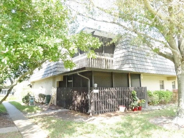 9470 Tradewinds Ave., Seminole, FL 33776