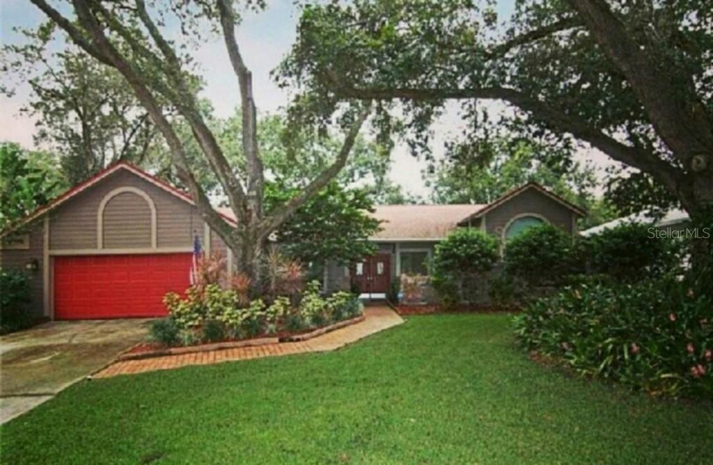 629 Fayette Dr., Safety Harbor, FL 34695