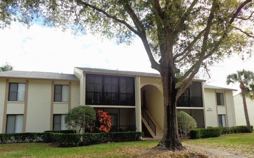 3133 Lake Pine Way #A2, Tarpon Springs, FL 34688