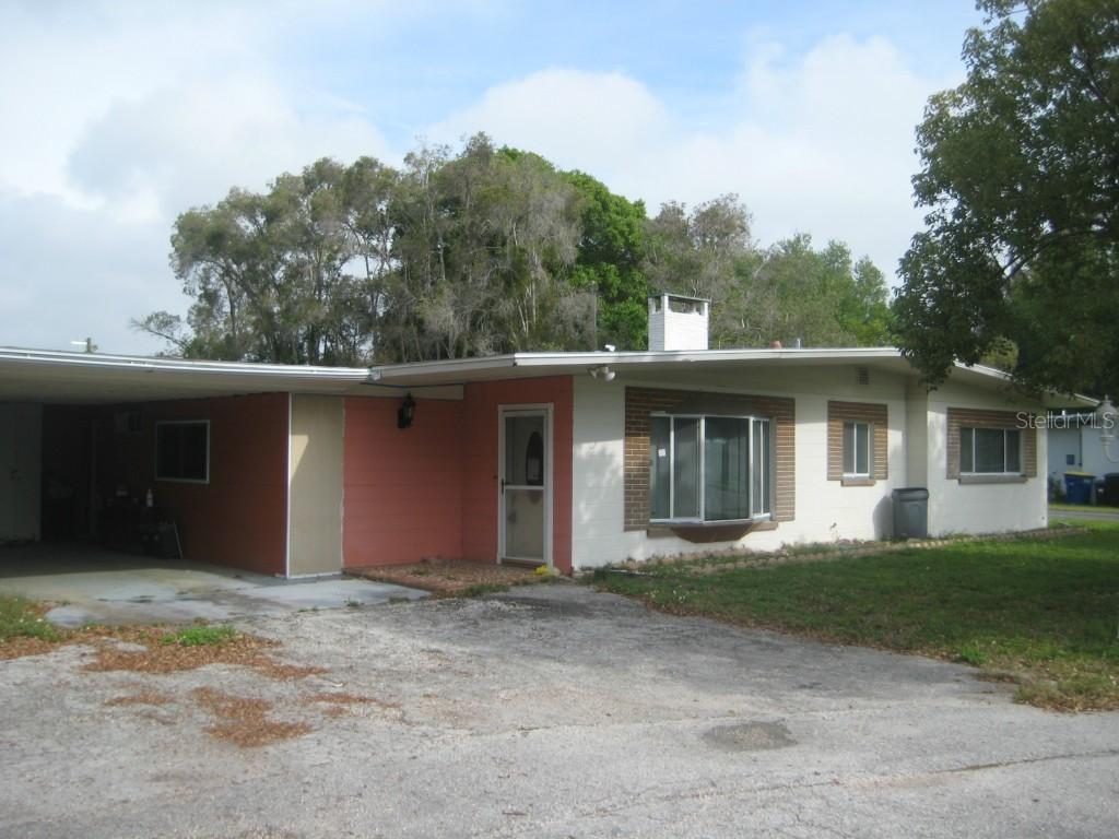 2162 Dell Ave., Clearwater, FL 33765