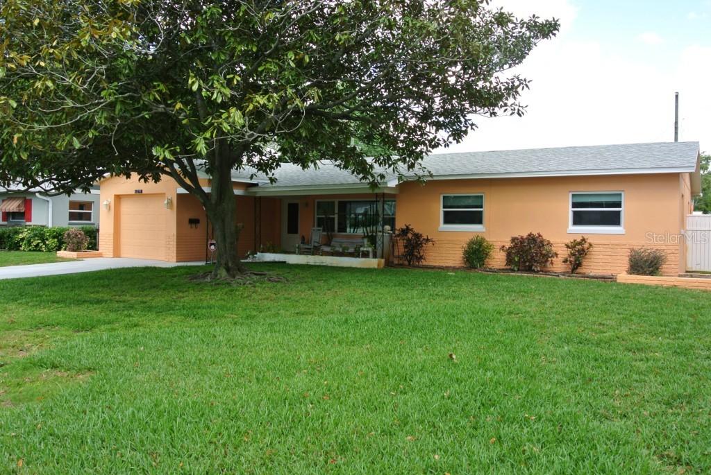 6279 24th Ave., St Petersburg, FL 33710
