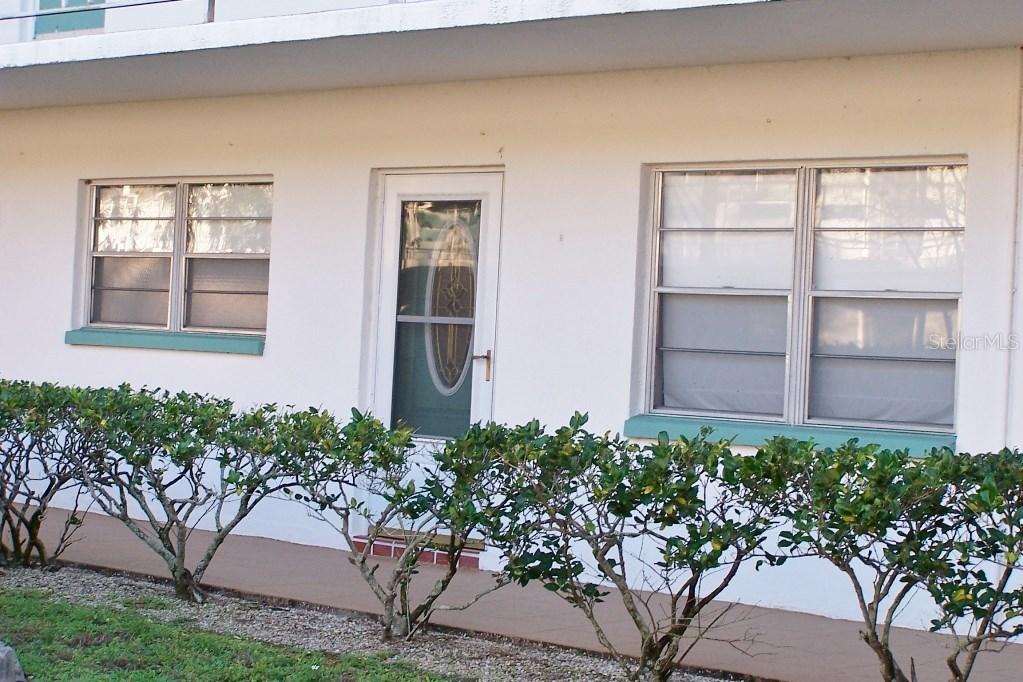 5815 18th St. #3, St Petersburg, FL 33714