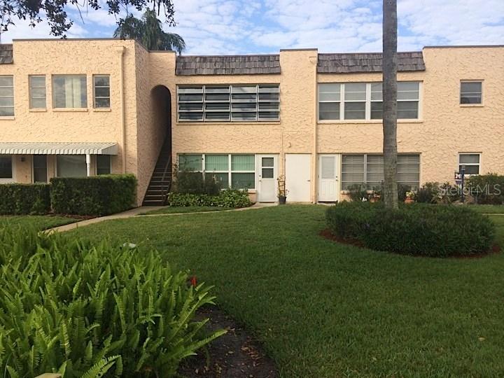 204 Buttonwood Cir., Seminole, FL 33777