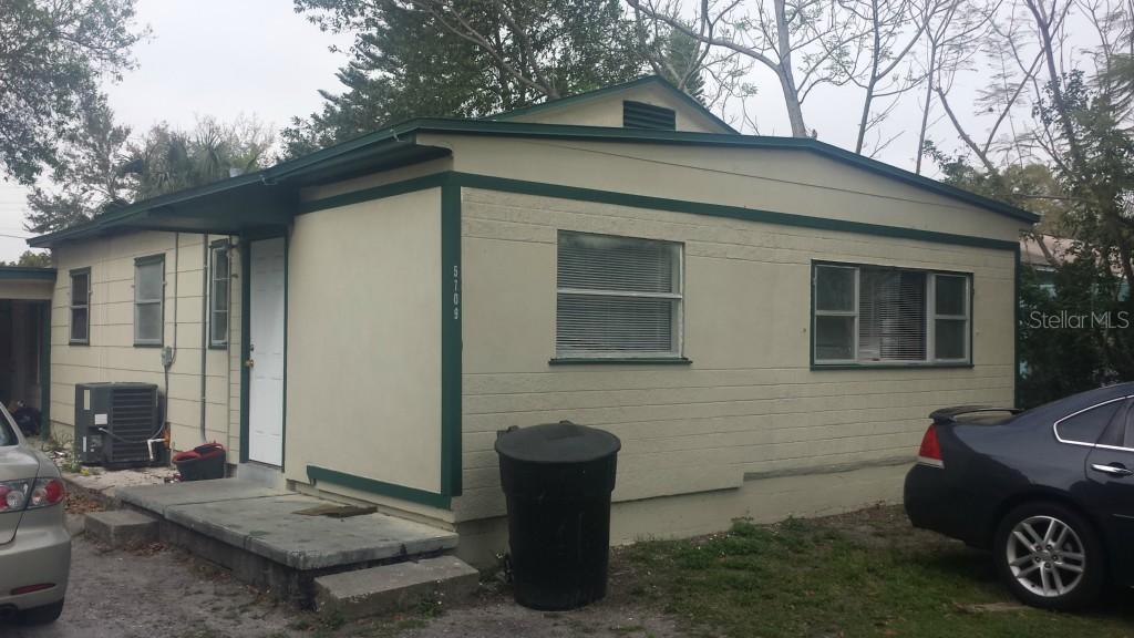 5709 12th Ave., Gulfport, FL 33707