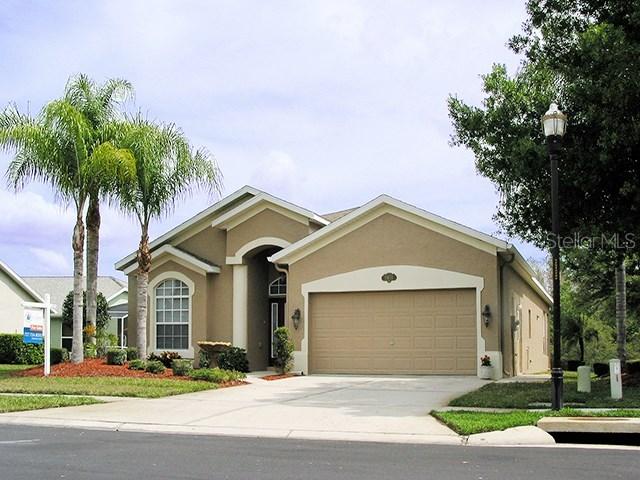 11611 Tee Time Cir., New Port Richey, FL 34654