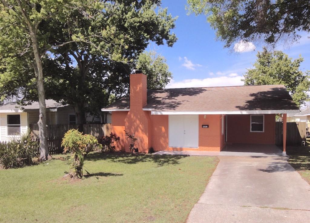 4003 40th Ave., St Petersburg, FL 33714