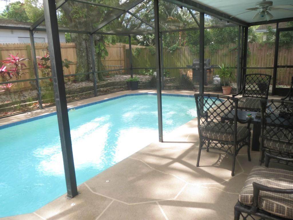 5824 9th Ave., Gulfport, FL 33707