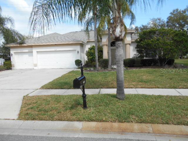 9019 Bel Meadow Way, Trinity, FL 34655