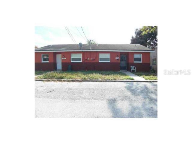 5846 Sun Glo Ave., Port Richey, FL 34668