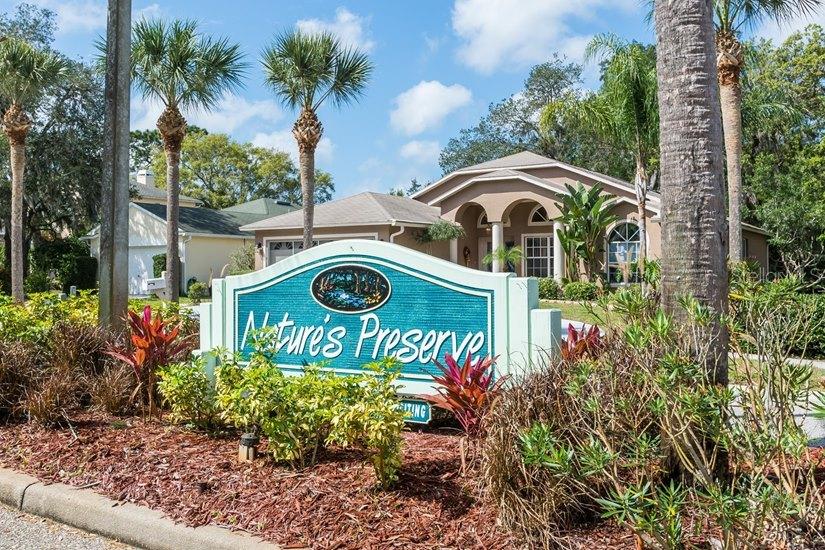 1476 Watermill Cir., Tarpon Springs, FL 34689