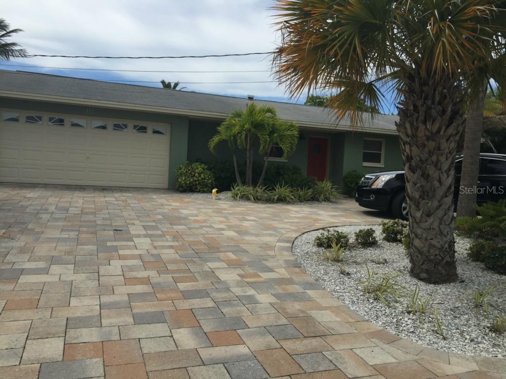 352 Hermosita Dr., St Pete Beach, FL 33706