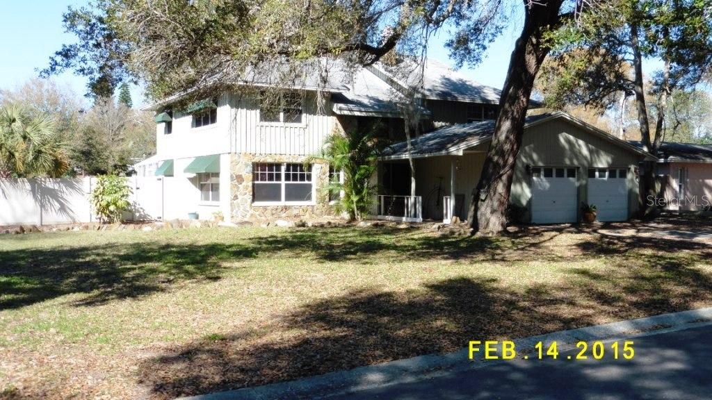 2493 6th Ave., Largo, FL 33770
