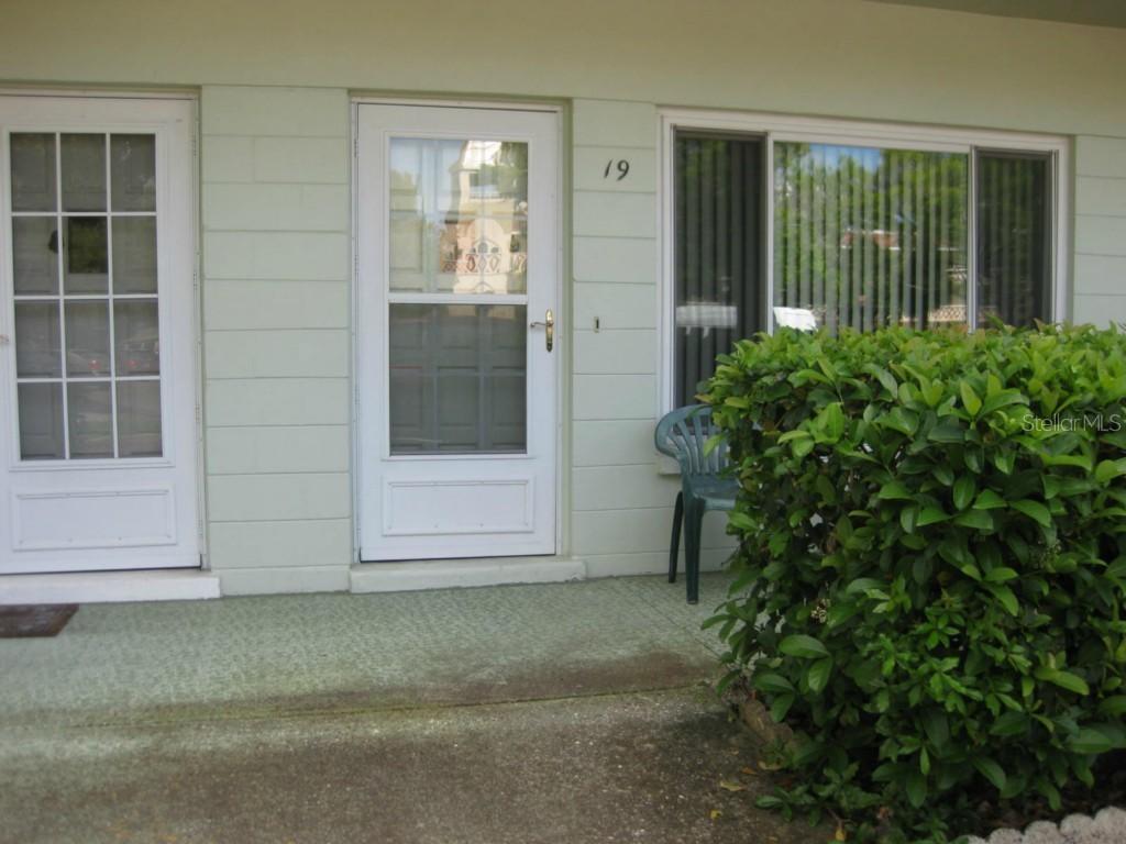 2385 Tahitian Ln. #19, Clearwater, FL 33763