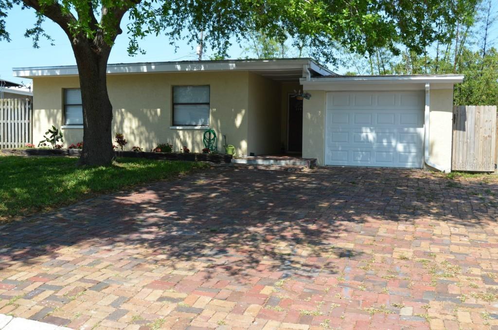 11437 118th Pl., Largo, FL 33771