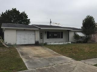 3432 Monticello St., Holiday, FL 34690