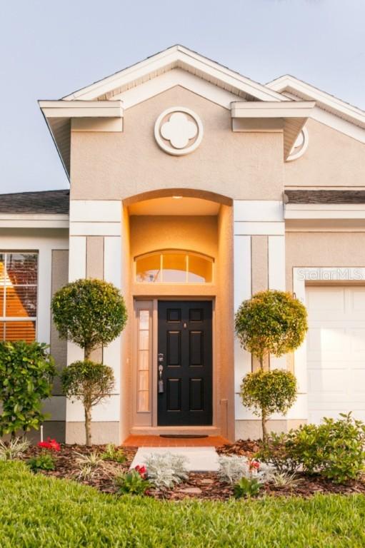 8044 Spirit Ct., Trinity, FL 34655