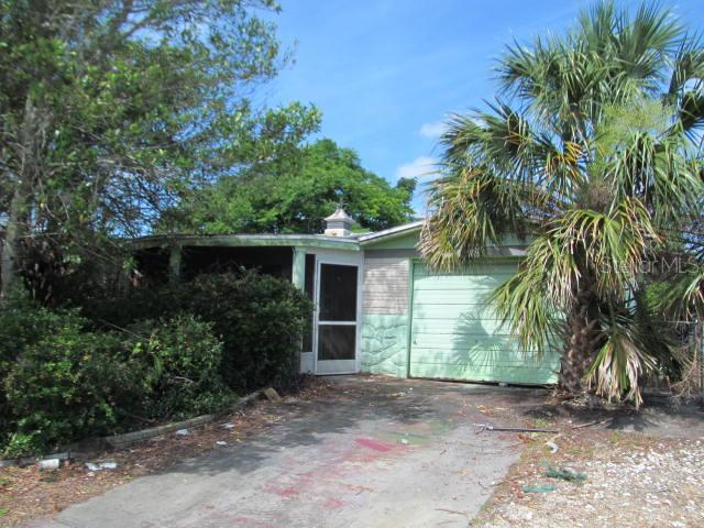 1509 Derrick St., Holiday, FL 34690