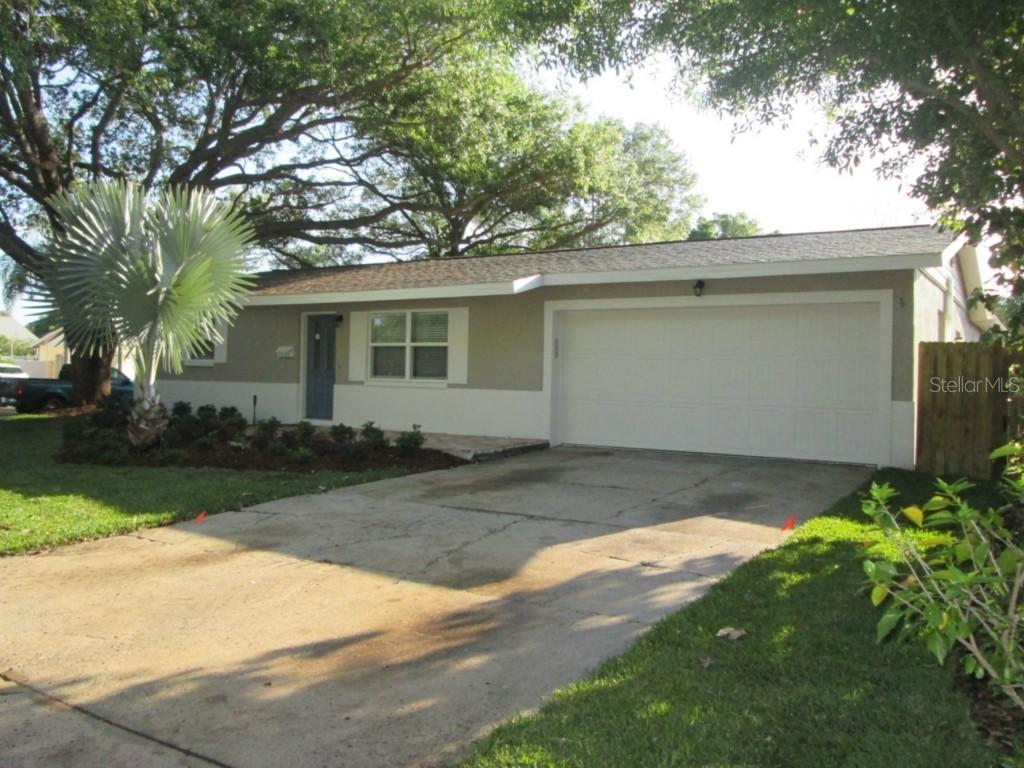 7589 20th St., St Petersburg, FL 33702