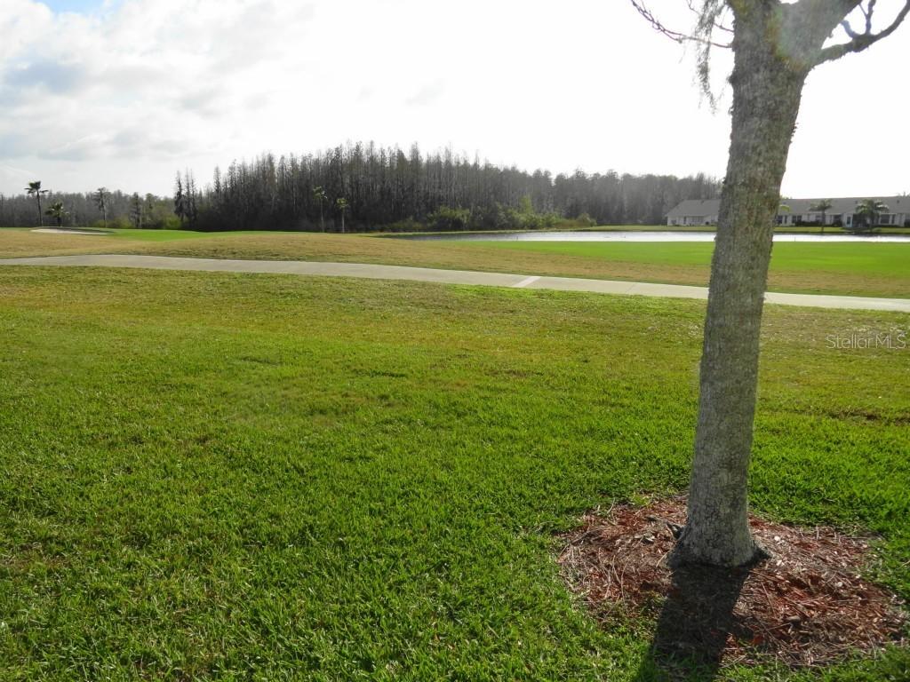 1209 Ashbourne Cir., Trinity, FL 34655