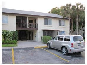 4215 E Bay Dr. #1505G, Clearwater, FL 33764