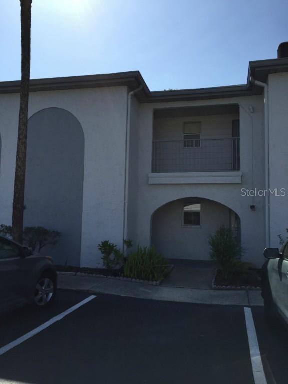 10800 Us Highway 19 #202, Pinellas Park, FL 33782